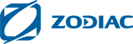 Zodiac